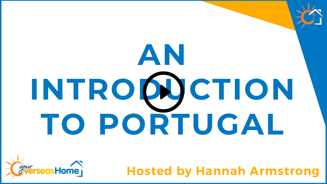 An Introduction to Buying in Portugal