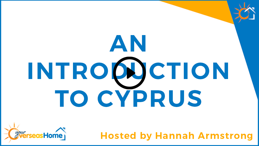 An Introduction to Buying in Cyprus