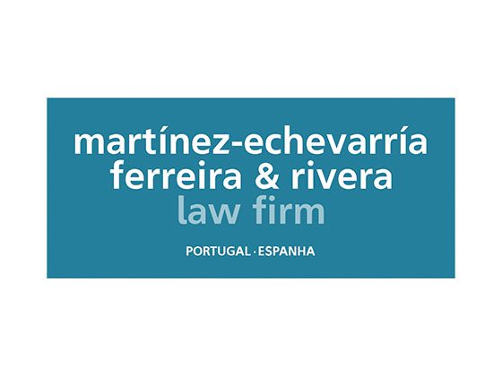 Martinez Echevarria