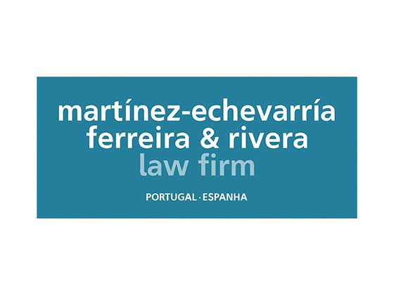 Martinez Echevarria