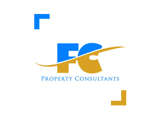 Frederick Charles Your Overseas Home