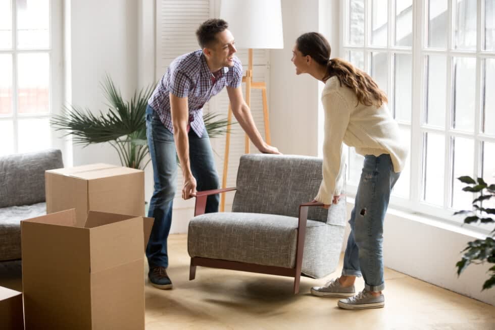 The Cost of Living Overseas Index 2024 Your Overseas Home