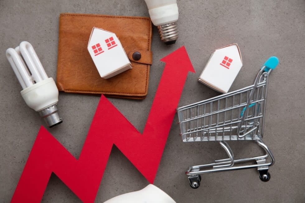 The Cost of Living Overseas Index 2025 Your Overseas Home