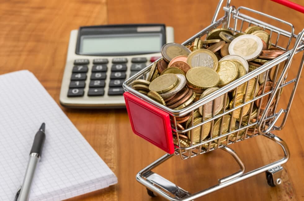 The Cost of Living Overseas Index 2024 Your Overseas Home