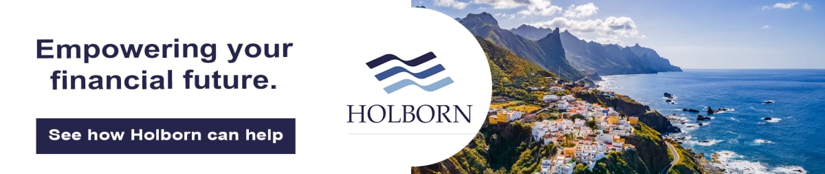 Holborn_Banner
