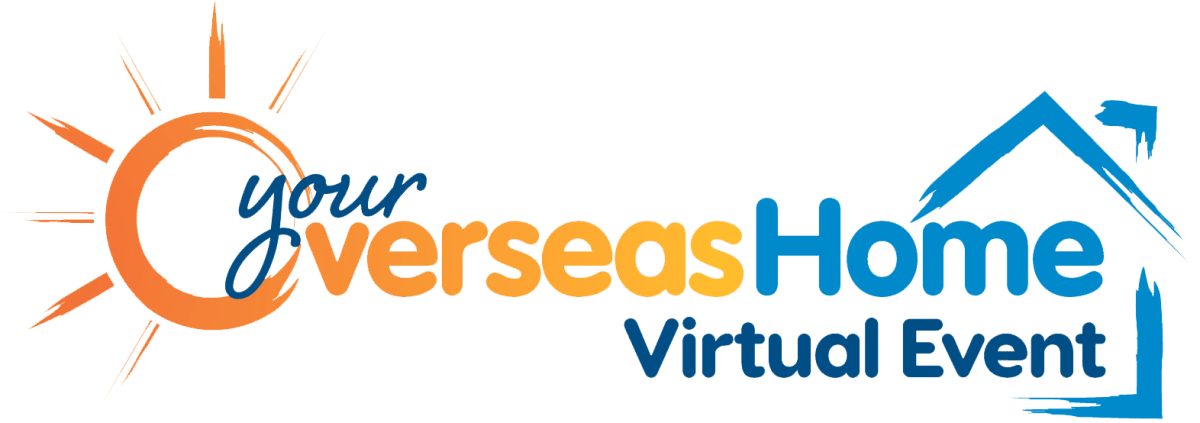 eventlogo_NB