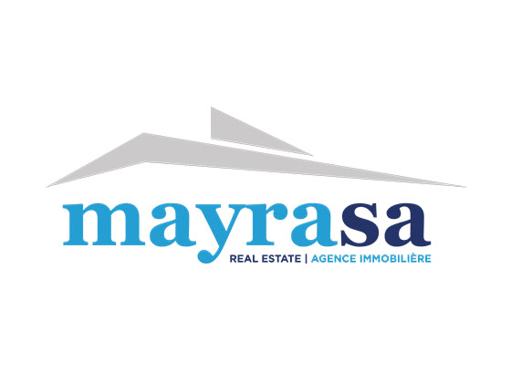 Mayrasa