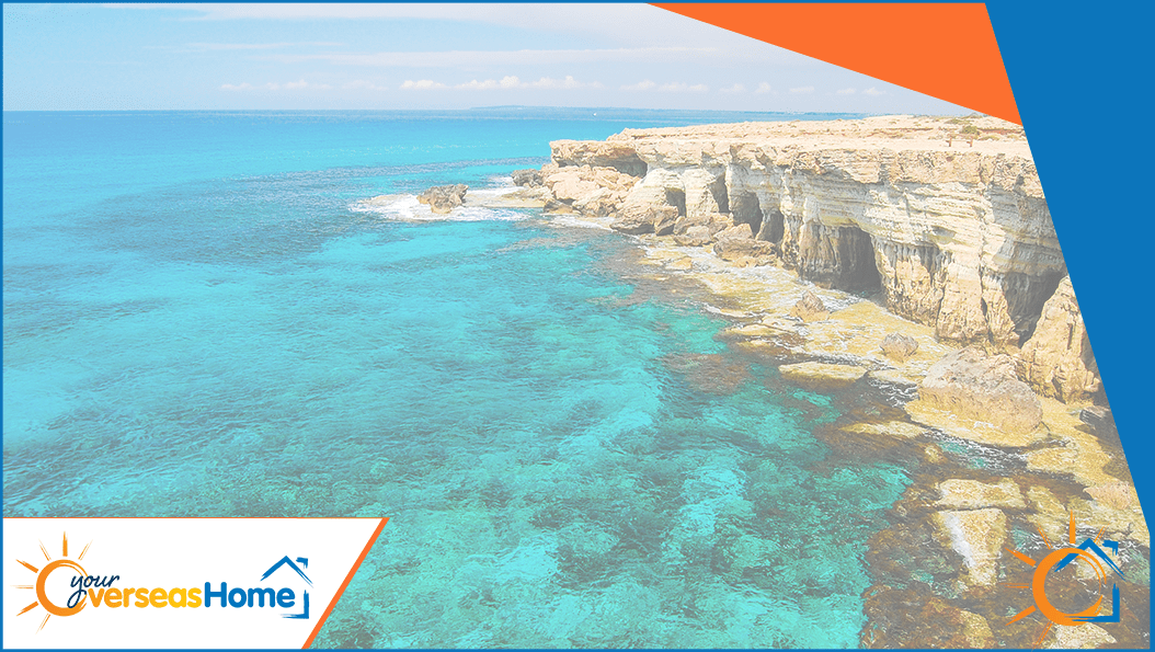 An introduction to buying property in Cyprus Your Overseas Home