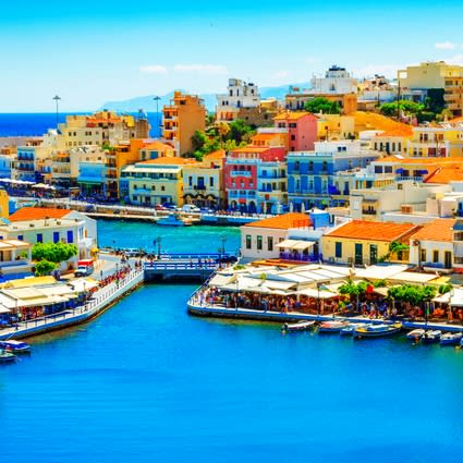 Greece