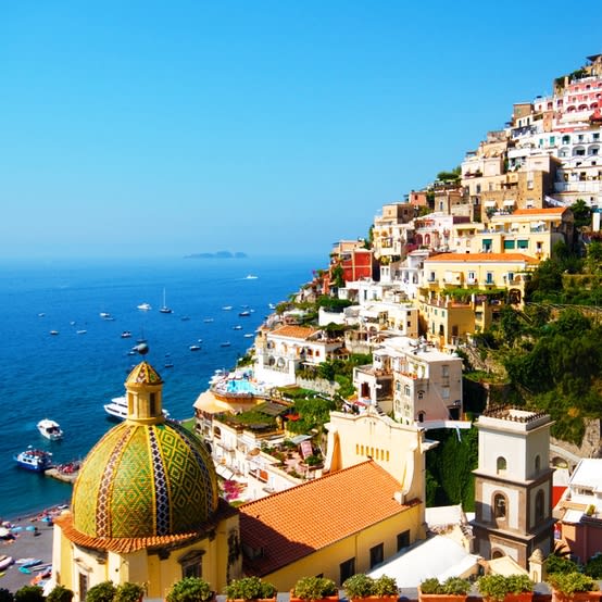 Italy