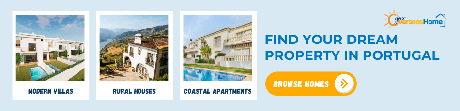 Find your dream home in Portugal today (1)