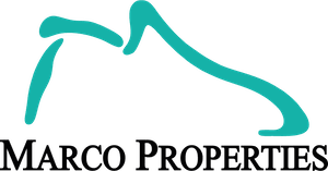 Marco Properties