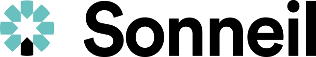 Sonneil