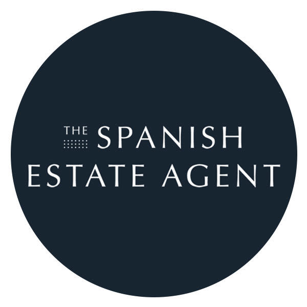 The Spanish Estate Agent (TSEA)