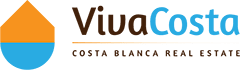 Viva Costa