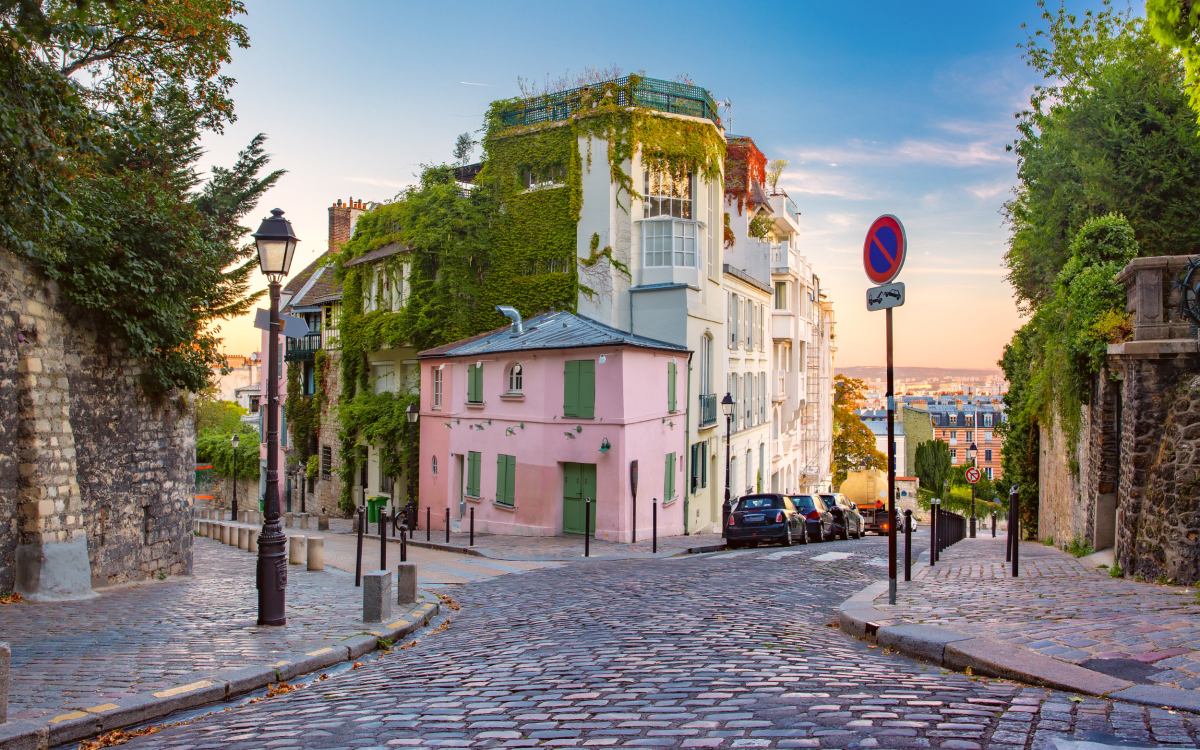 Speak with experienced real estate experts