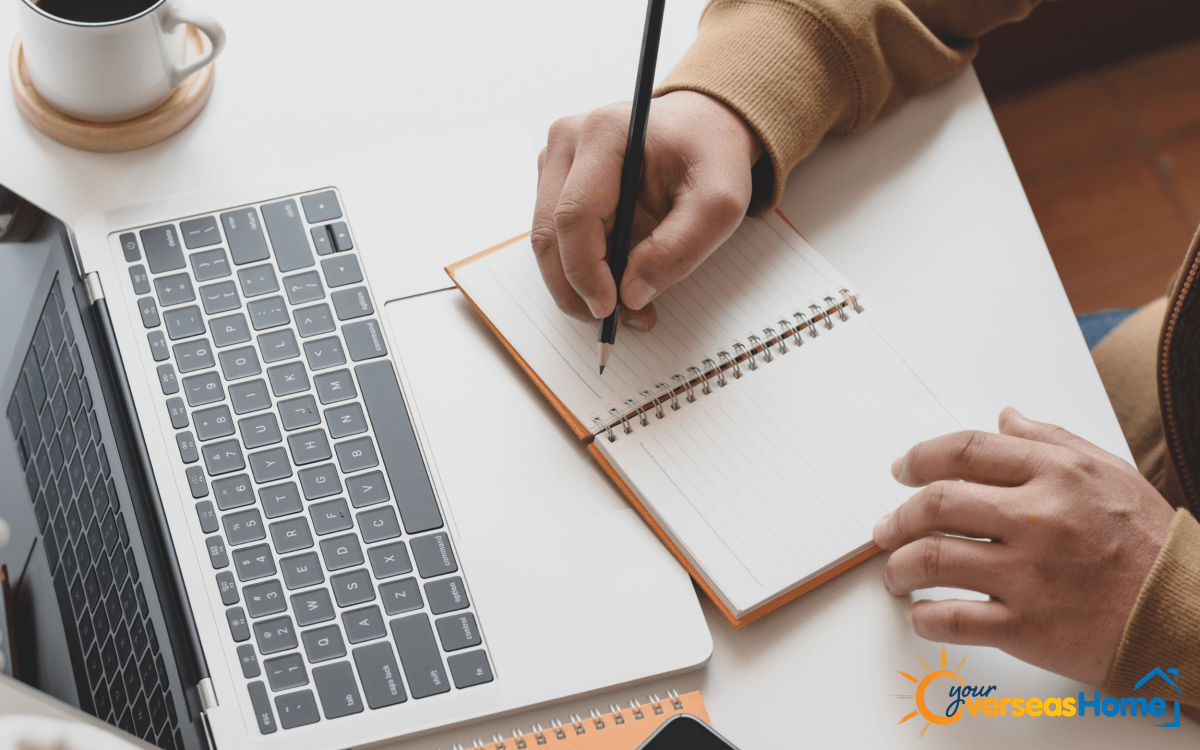     Watch our webinars anytime, anywhere