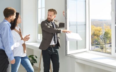 Finding the right estate agent in Italy