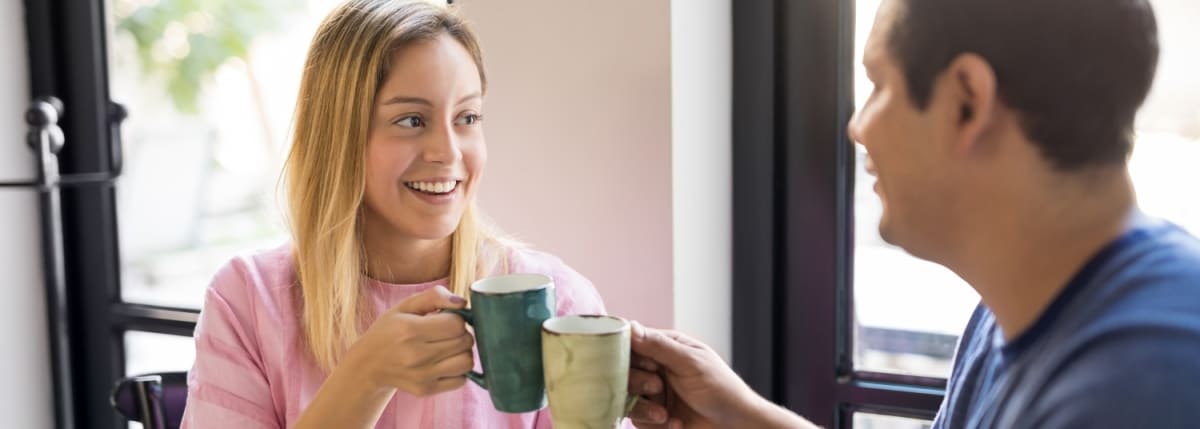 Cost of living in Portugal vs the UK: Can you really save thousands in 2026?