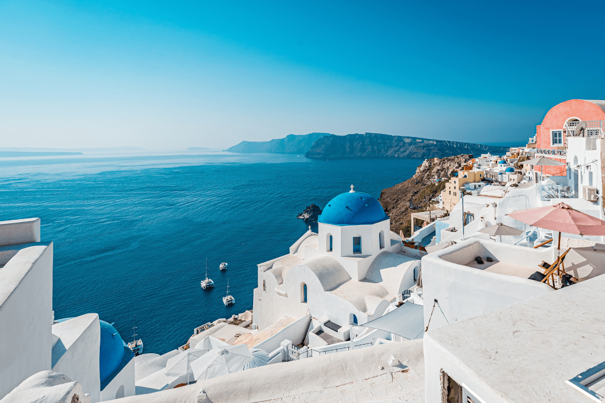Greece